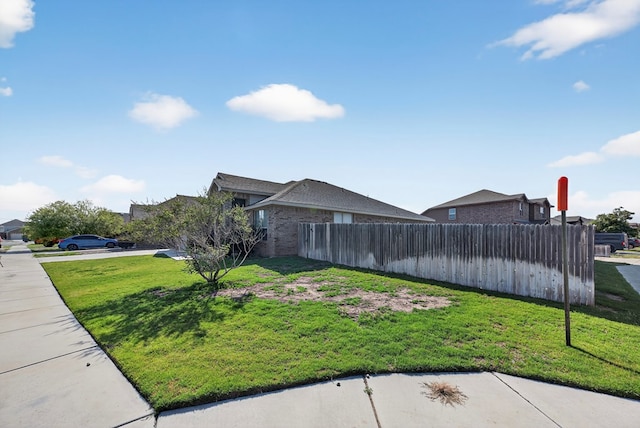 1600 San Francisco, San Francisco, Midland, TX 79705 - photo 3