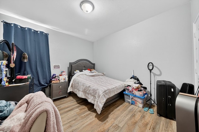 1600 San Francisco, San Francisco, Midland, TX 79705 - photo 38