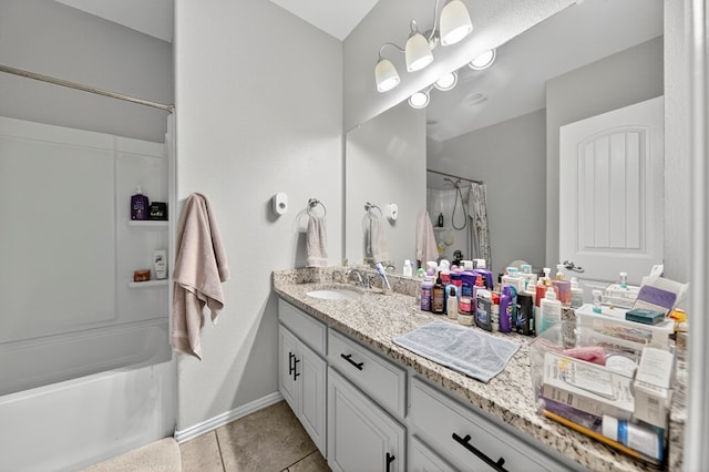 1600 San Francisco, San Francisco, Midland, TX 79705 - photo 36