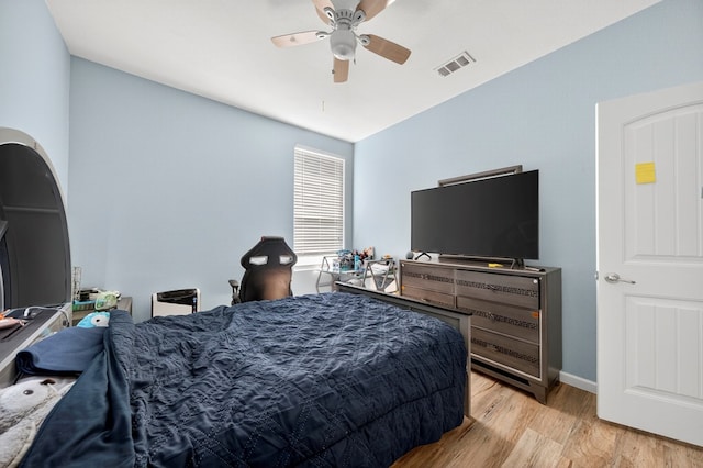1600 San Francisco, San Francisco, Midland, TX 79705 - photo 42