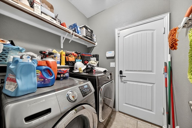 1600 San Francisco, San Francisco, Midland, TX 79705 - photo 37