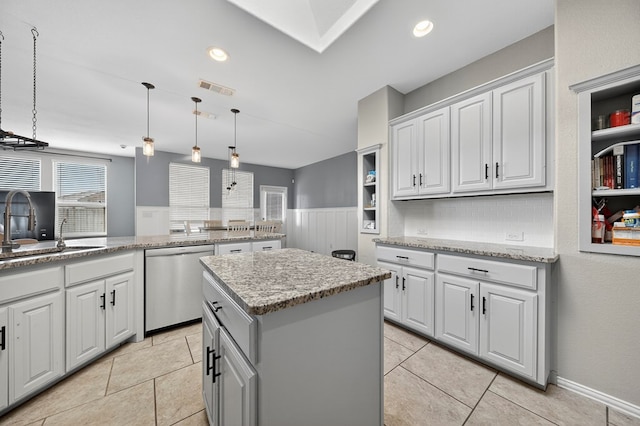 1600 San Francisco, San Francisco, Midland, TX 79705 - photo 15