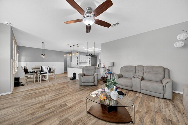 1600 San Francisco, San Francisco, Midland, TX 79705 - photo 5