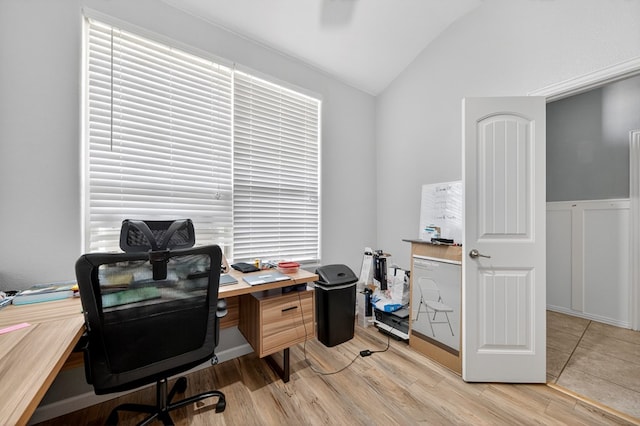 1600 San Francisco, San Francisco, Midland, TX 79705 - photo 27