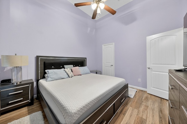1600 San Francisco, San Francisco, Midland, TX 79705 - photo 30