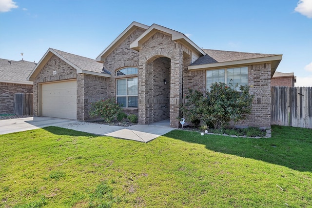 1600 San Francisco, San Francisco, Midland, TX 79705 - photo 4