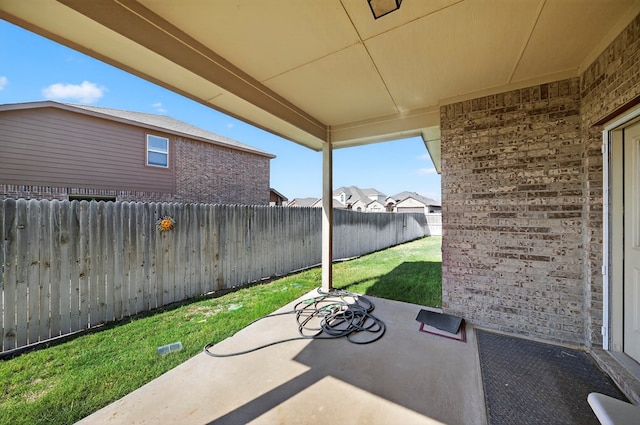 1600 San Francisco, San Francisco, Midland, TX 79705 - photo 45