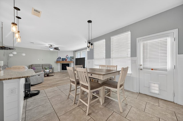 1600 San Francisco, San Francisco, Midland, TX 79705 - photo 8