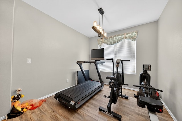 1600 San Francisco, San Francisco, Midland, TX 79705 - photo 34