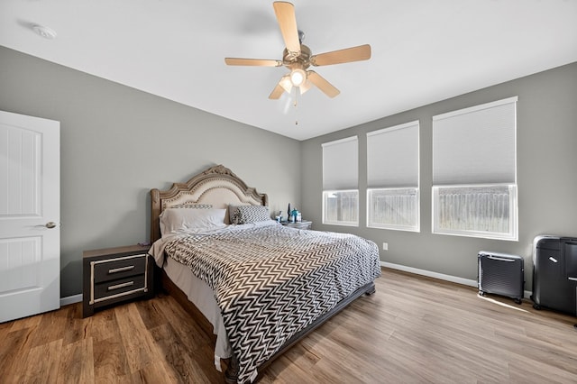 1600 San Francisco, San Francisco, Midland, TX 79705 - photo 20