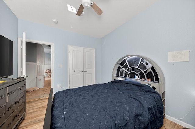 1600 San Francisco, San Francisco, Midland, TX 79705 - photo 43