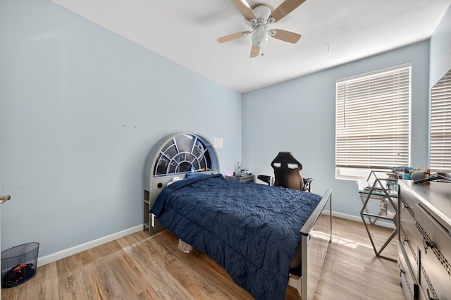 1600 San Francisco, San Francisco, Midland, TX 79705 - photo 41