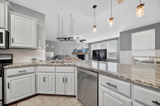 1600 San Francisco, San Francisco, Midland, TX 79705 - photo 6