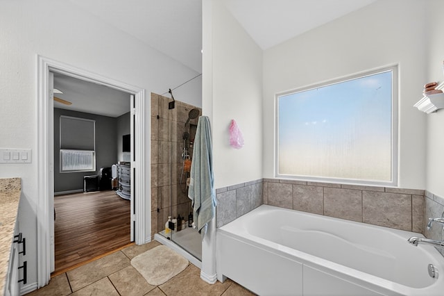 1600 San Francisco, San Francisco, Midland, TX 79705 - photo 24