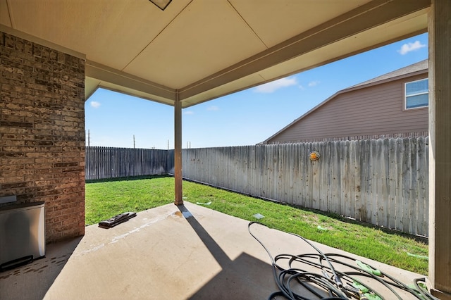 1600 San Francisco, San Francisco, Midland, TX 79705 - photo 44