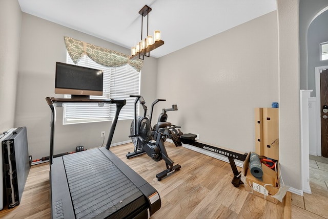 1600 San Francisco, San Francisco, Midland, TX 79705 - photo 35
