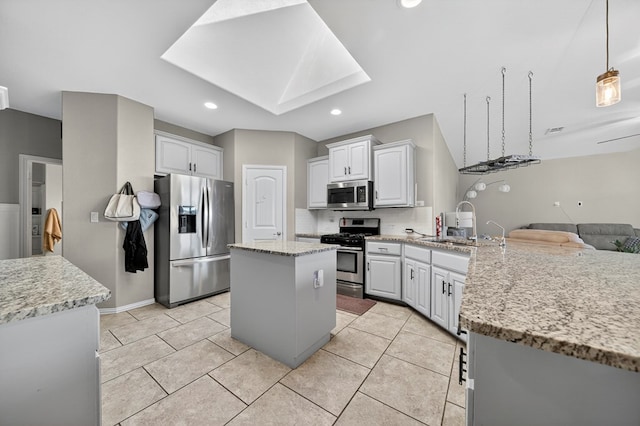 1600 San Francisco, San Francisco, Midland, TX 79705 - photo 7