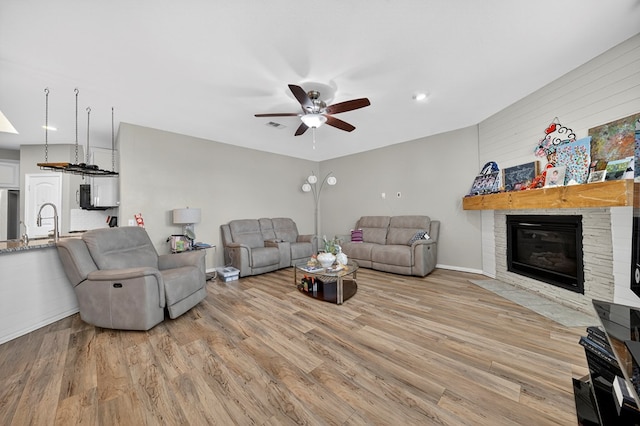 1600 San Francisco, San Francisco, Midland, TX 79705 - photo 11