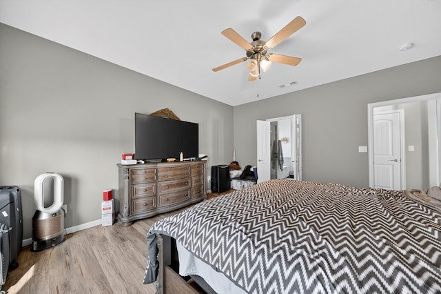 1600 San Francisco, San Francisco, Midland, TX 79705 - photo 21
