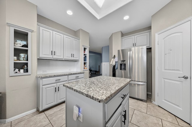 1600 San Francisco, San Francisco, Midland, TX 79705 - photo 14