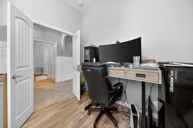 1600 San Francisco, San Francisco, Midland, TX 79705 - photo 28