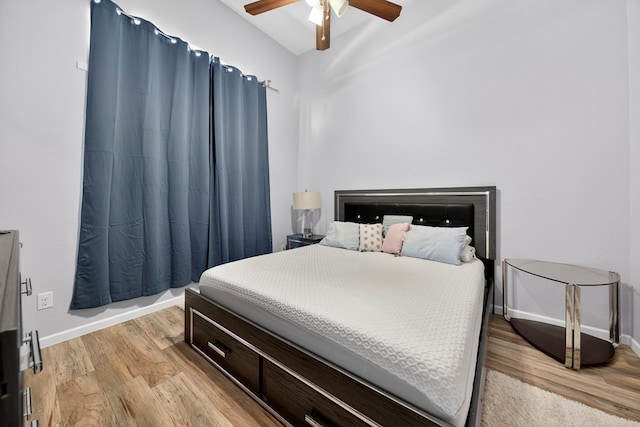 1600 San Francisco, San Francisco, Midland, TX 79705 - photo 29