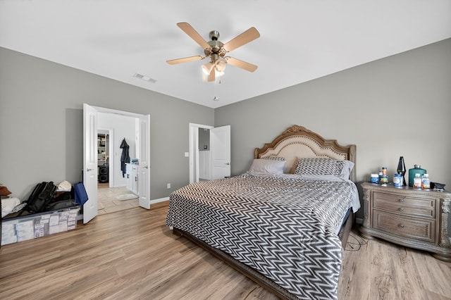 1600 San Francisco, San Francisco, Midland, TX 79705 - photo 48