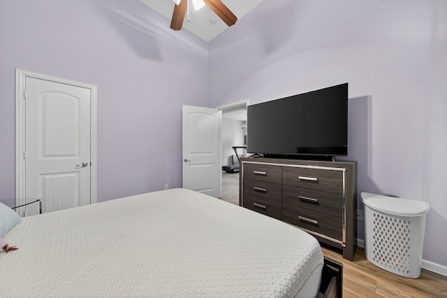1600 San Francisco, San Francisco, Midland, TX 79705 - photo 31