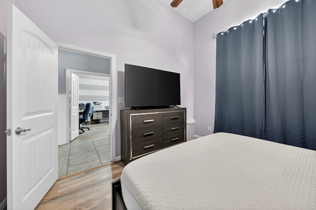 1600 San Francisco, San Francisco, Midland, TX 79705 - photo 32