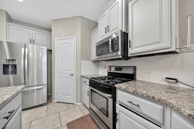 1600 San Francisco, San Francisco, Midland, TX 79705 - photo 13