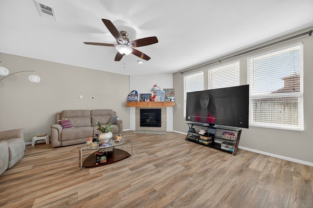 1600 San Francisco, San Francisco, Midland, TX 79705 - photo 19