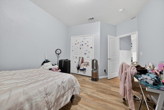 1600 San Francisco, San Francisco, Midland, TX 79705 - photo 39
