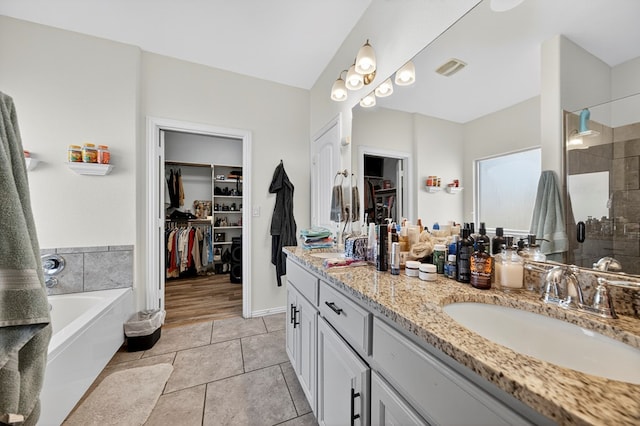 1600 San Francisco, San Francisco, Midland, TX 79705 - photo 22