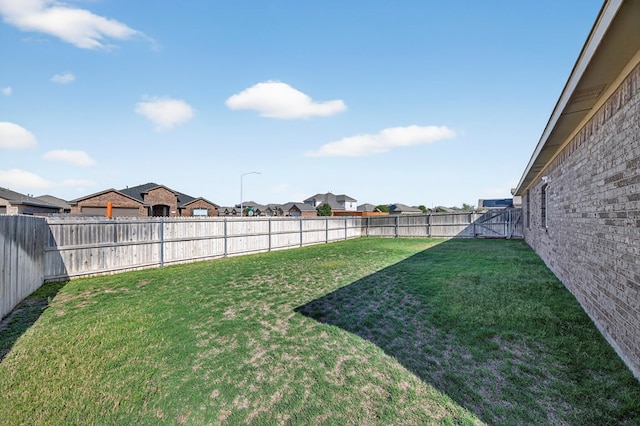 1600 San Francisco, San Francisco, Midland, TX 79705 - photo 46