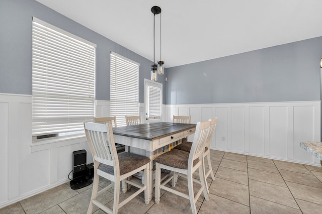 1600 San Francisco, San Francisco, Midland, TX 79705 - photo 9