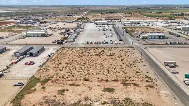 1609 S County Rd 1102, Midland, TX 79706 - photo 10