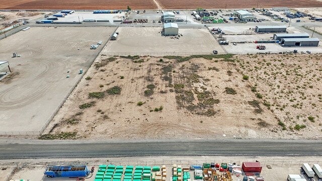 1609 S County Rd 1102, Midland, TX 79706 - photo 2