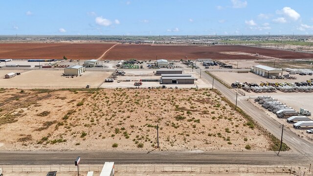 1609 S County Rd 1102, Midland, TX 79706 - photo 6