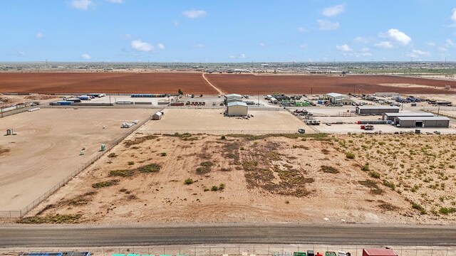 1609 S County Rd 1102, Midland, TX 79706 - photo 1