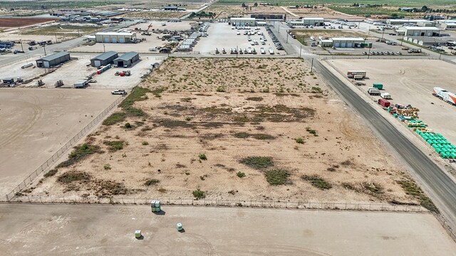 1609 S County Rd 1102, Midland, TX 79706 - photo 12