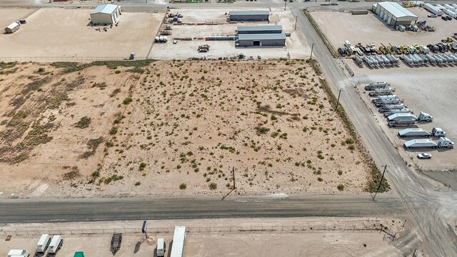 1609 S County Rd 1102, Midland, TX 79706 - photo 8