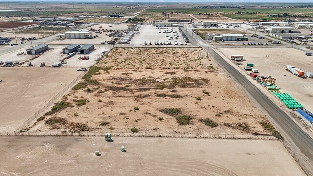 1609 S County Rd 1102, Midland, TX 79706 - photo 11