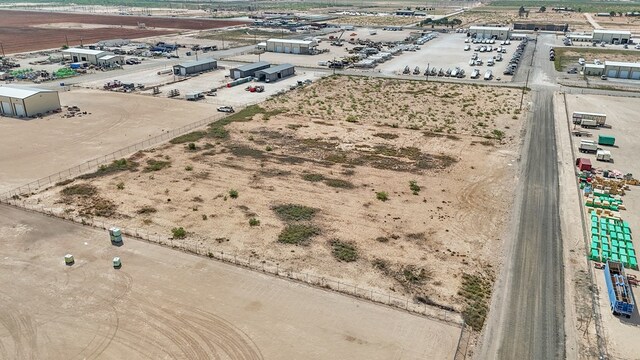 1609 S County Rd 1102, Midland, TX 79706 - photo 13