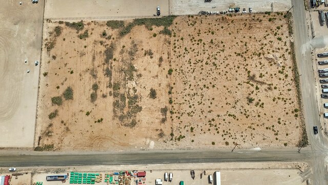 1609 S County Rd 1102, Midland, TX 79706 - photo 9