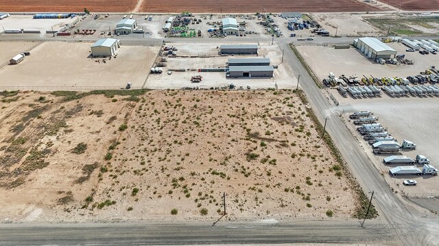 1609 S County Rd 1102, Midland, TX 79706 - photo 7