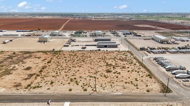 1609 S County Rd 1102, Midland, TX 79706 - photo 5
