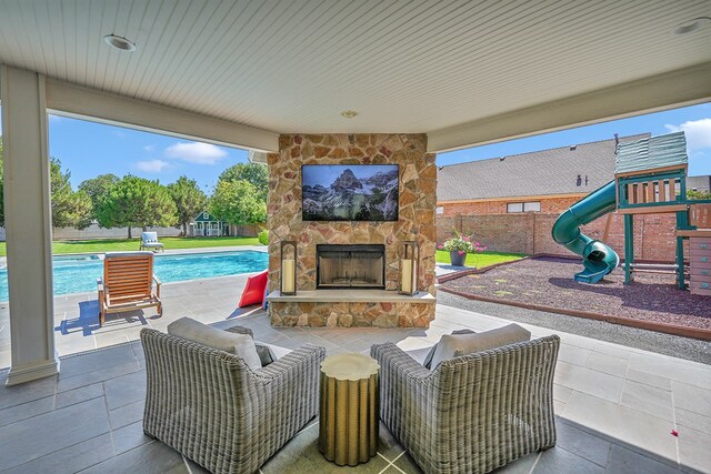 9 Suffolk Dr, Midland, TX 79705 - photo 57