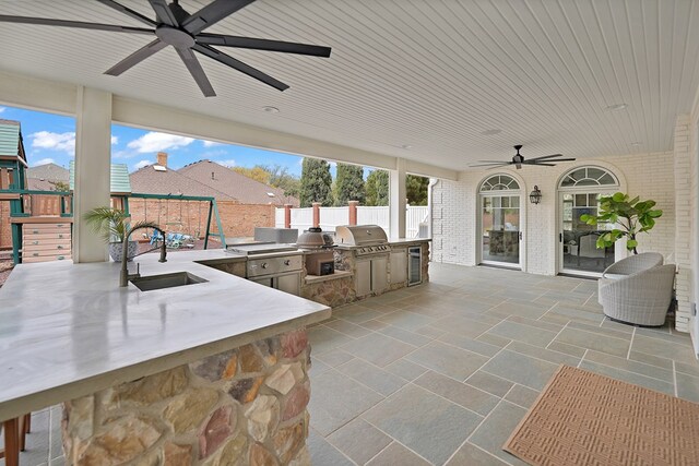 9 Suffolk Dr, Midland, TX 79705 - photo 61