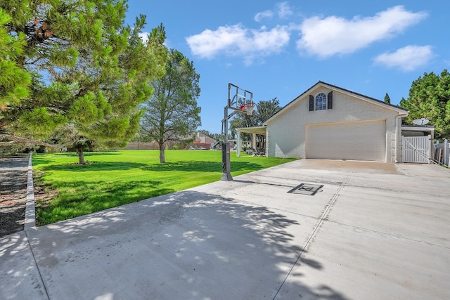 9 Suffolk Dr, Midland, TX 79705 - photo 82