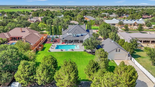 9 Suffolk Dr, Midland, TX 79705 - photo 92